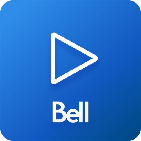 fibe sports chanel|bell fibe tv app.